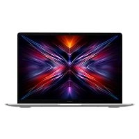 Ноутбук REDMI Book 14 2025 (Intel C7-240H, 32Gb, 1TB, Intel Graphics) JYU4636CN Серебро 