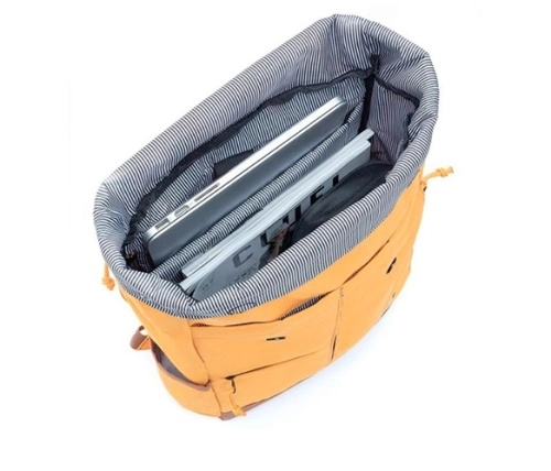 Рюкзак 90 Points Vibrant College Casual фото 3