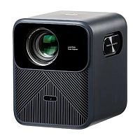 Проектор Wanbo Mozart 1 Pro 