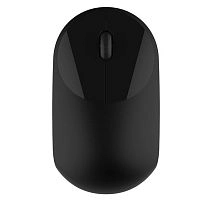 Беспроводная мышь Xiaomi Wireless Mouse Youth Edition