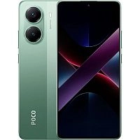 Смартфон POCO X7 Pro
