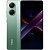Смартфон POCO X7 Pro 12/256 ГБ Зеленый