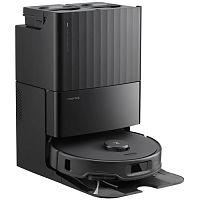 Робот-пылесос Roborock Qrevo EdgeC