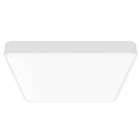 Потолочная лампа Yeelight Chuxin Ceiling Light C2001S500 500 x 500 mm (YLXD038) 