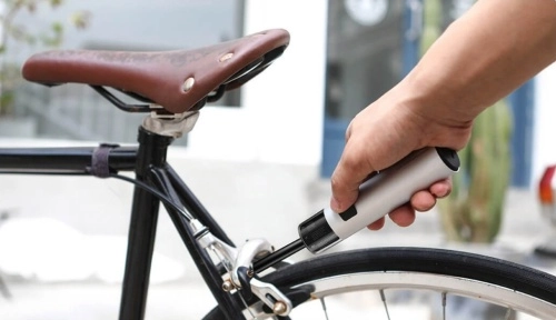 Электрическая отвертка Wowstick SD 36 in 1 фото 6