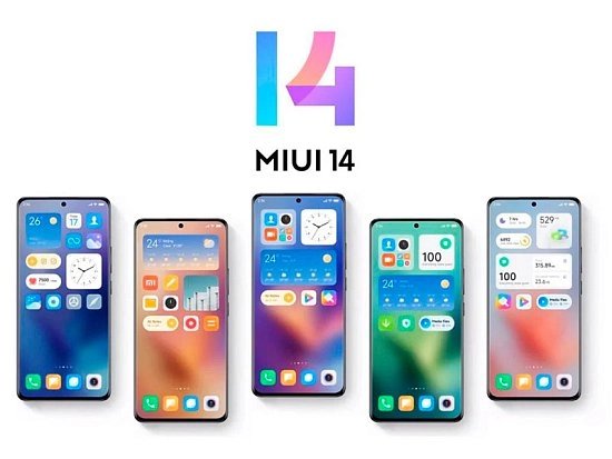 Какие смартфоны получают самый большой период поддержки?