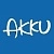 AKKU