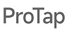 ProTap