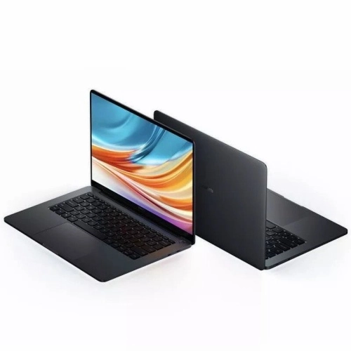 Ноутбук Xiaomi Notebook Pro X 14" (Core i7-11370H, 16Gb, 512Gb, RTX 3050) Серебро JYU4365CN фото 3