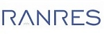 Ranres