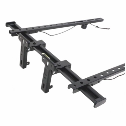 Кронштейн для телевизоров размером 40-65" фото 3