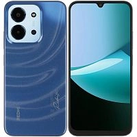 Смартфон Redmi 15C