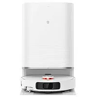 Робот-пылесос Xiaomi Mijia Omni Robot M40 (D110CN) 