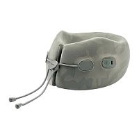 Дорожная подушка Repor RP-R5 размер М