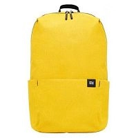 Рюкзак Xiaomi Mi Colorful Mini Backpack 10L