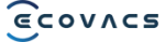 Ecovacs