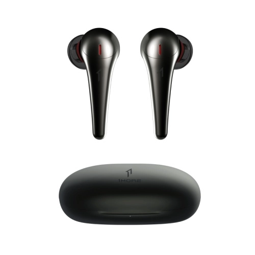 Беспроводные наушники 1More ComfoBuds Pro (ES901) фото 3