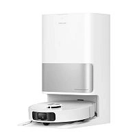 Робот-пылесос Dreame L10S Ultra GEN2 