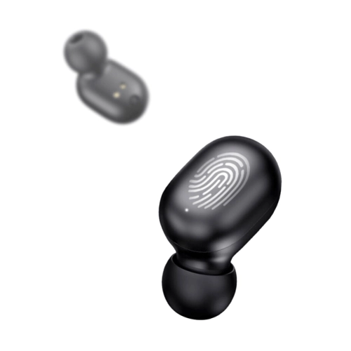 Беспроводные наушники Haylou GT1 Pro фото 6