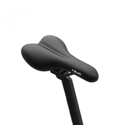 Электровелосипед Himo Z20 Electric Bicycle фото 4