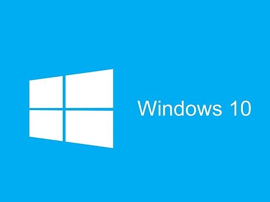 Вышло ежемесячное обновление Windows 10