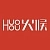 Huo hou