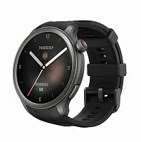 Умные часы Amazfit Balance А2287