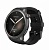 Умные часы Amazfit Balance А2287 Черный