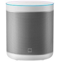 Умная колонка Mi Smart Speaker Art L09A 