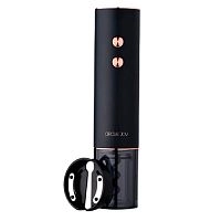 Электрический штопор Circle Joy Ignite-Control Mini Rechargeable Electric Wine Opener (CJ-EKPQ06) 