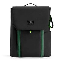 Рюкзак Ninetygo Urban.E-Using Plus Backpack