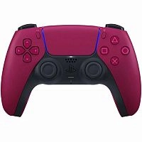 Геймпад Sony DualSense для PS5
