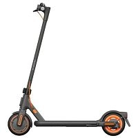 Электросамокат Xiaomi Electric Scooter 4 Go BHR7029GL 