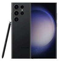 Смартфон Samsung Galaxy S23 Ultra Смартфон Samsung Galaxy S23 Ultra