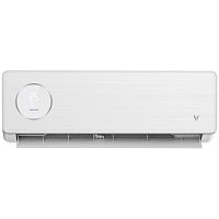 Сплит-система Viomi Cross 2 12000BTU KFR-35GW/Y4CM2-A++/A+ инвертор Белый 