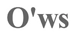 O'ws