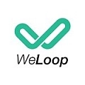 WeLoop