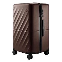 Чемодан Ninetygo Ripple  Luggage 20"