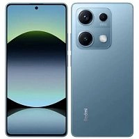 Смартфон Redmi Note 14S