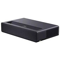 Лазерный проектор Xiaomi Mijia Laser Cinema 2 4K XMJGYY01FM 
