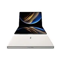 Ноутбук Huawei MateBook Fold Ultimate Design 2025 Ноутбук Huawei MateBook Fold Ultimate Design 2025