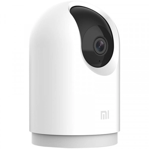 IP-Камера Mi 360° Home Security Camera 2K Pro (EU) фото 4
