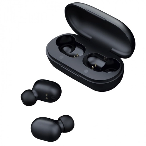 Беспроводные наушники Haylou GT1  фото 3