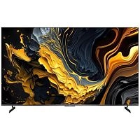 Телевизор Xiaomi TV Max 85 2025 RU 