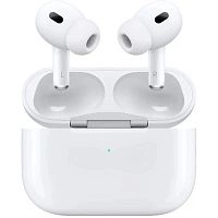 Беспроводные наушники Apple AirPods Pro 2  (USB-C) (2023) 