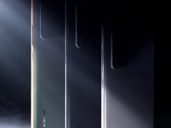 Официально. Xiaomi 12S представят 4 июля