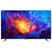 Телевизор Xiaomi TV ES Pro 86" 120 Hz 