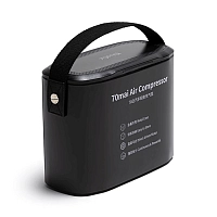 Автомобильный компрессор 70mai Air Compressor Midrive TP01 