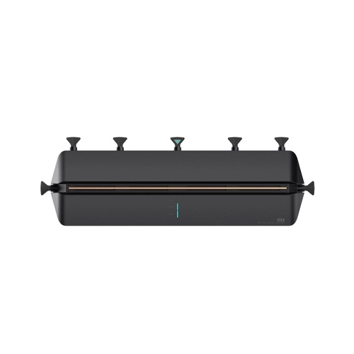 Wi-Fi роутер Wi-Fi роутер Xiaomi AIoT Router AX3600 (Fast WI-FI 6) фото 5