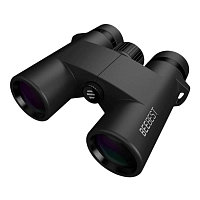 Бинокль BeeBest Binoculars X8 